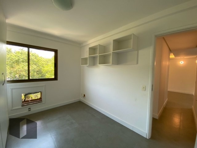 Apartamento à venda com 3 quartos, 110m² - Foto 16