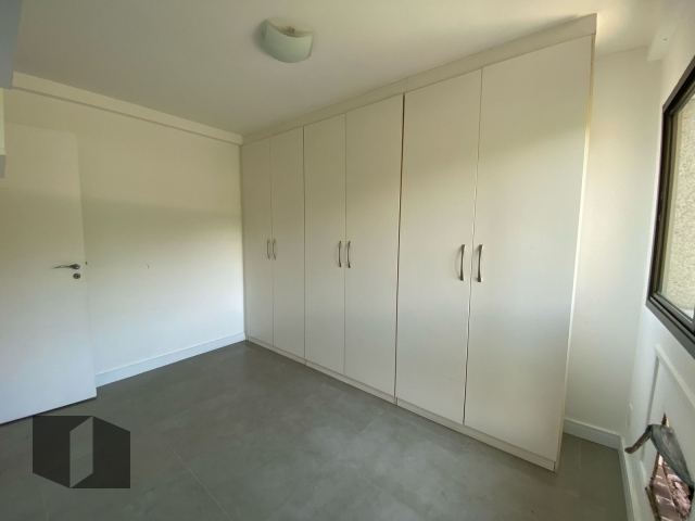 Apartamento à venda com 3 quartos, 110m² - Foto 17