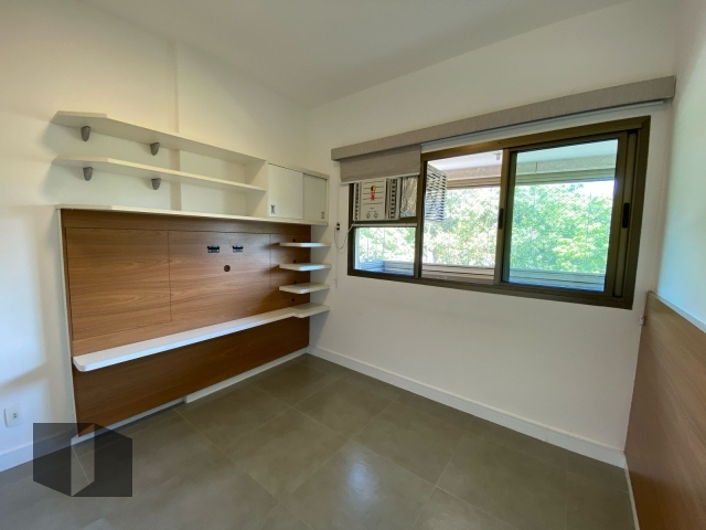 Apartamento à venda com 3 quartos, 110m² - Foto 19