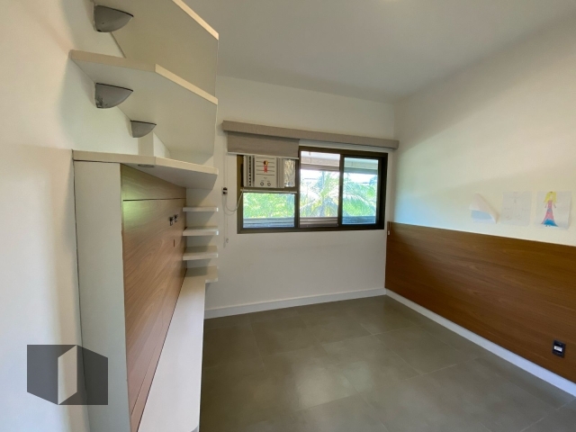 Apartamento à venda com 3 quartos, 110m² - Foto 20