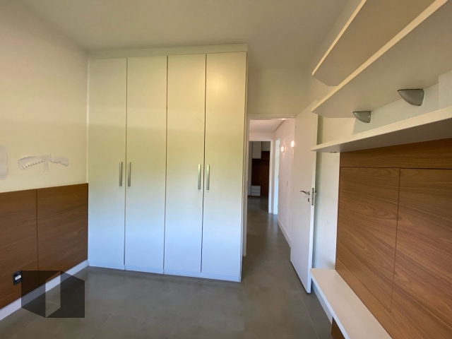 Apartamento à venda com 3 quartos, 110m² - Foto 21