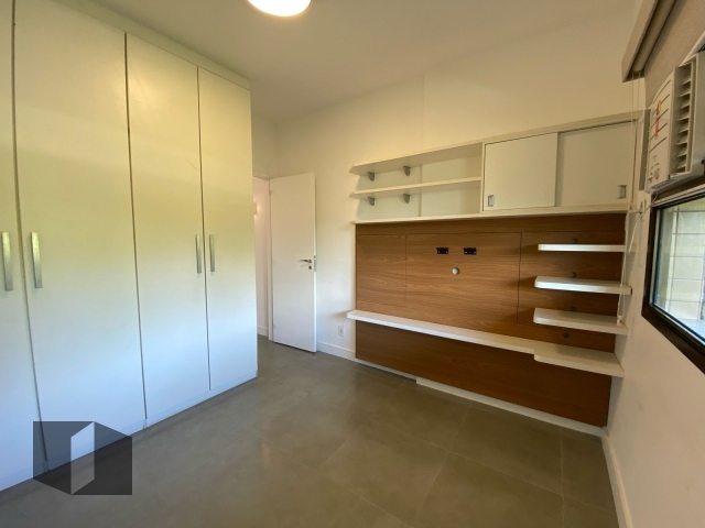 Apartamento à venda com 3 quartos, 110m² - Foto 22