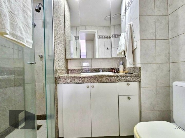 Apartamento à venda com 2 quartos, 103m² - Foto 8