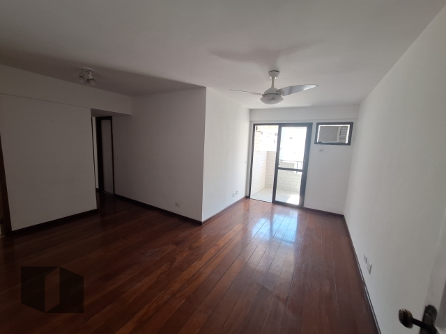 Apartamento para alugar com 2 quartos, 78m² - Foto 1