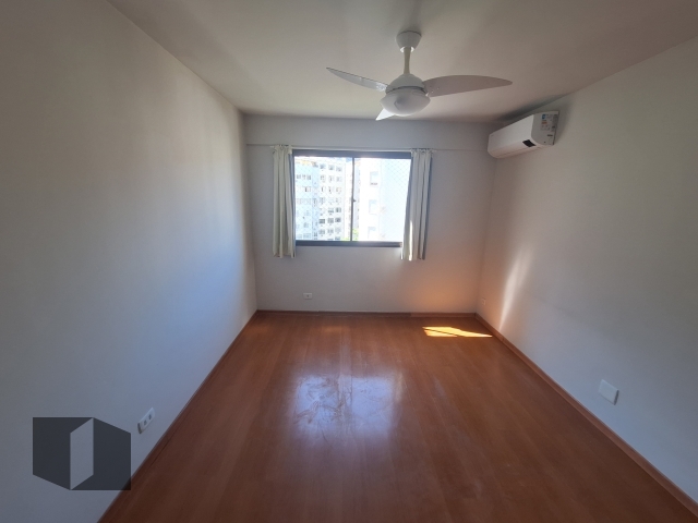 Apartamento para alugar com 2 quartos, 78m² - Foto 8