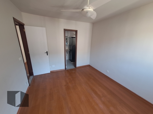 Apartamento para alugar com 2 quartos, 78m² - Foto 9