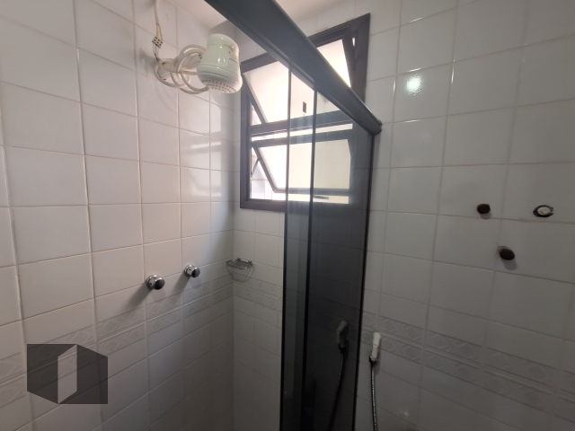 Apartamento para alugar com 2 quartos, 78m² - Foto 12