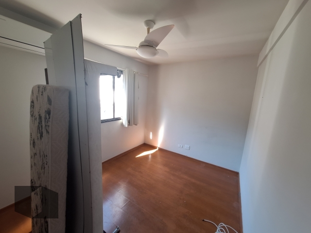 Apartamento para alugar com 2 quartos, 78m² - Foto 14