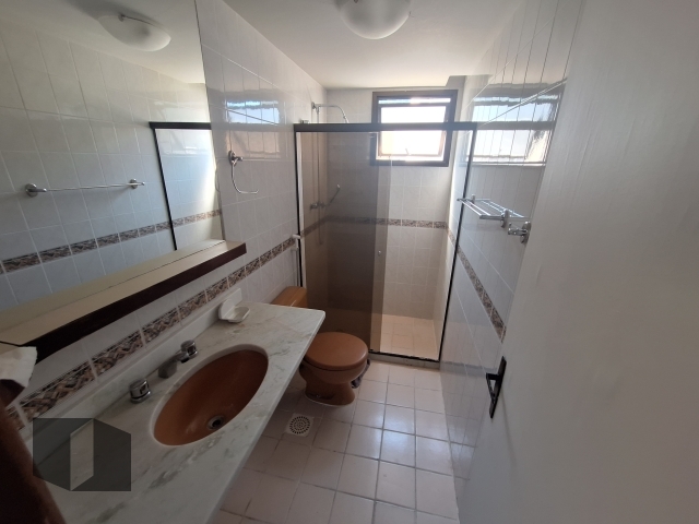 Apartamento para alugar com 2 quartos, 78m² - Foto 15