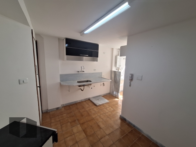 Apartamento para alugar com 2 quartos, 78m² - Foto 16