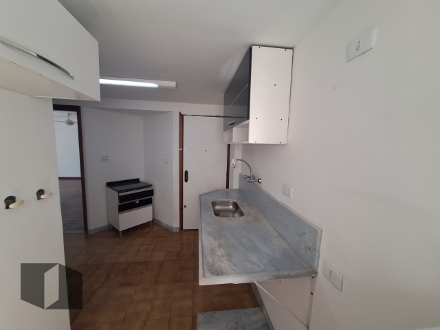 Apartamento para alugar com 2 quartos, 78m² - Foto 18