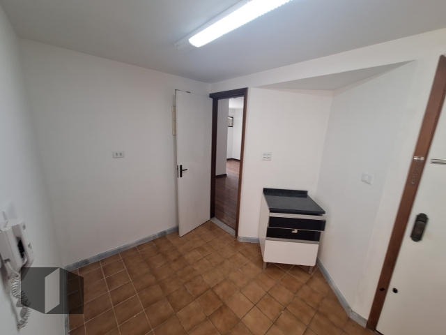 Apartamento para alugar com 2 quartos, 78m² - Foto 20