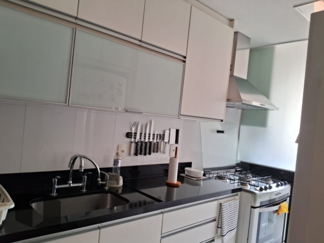 Apartamento à venda com 2 quartos, 96m² - Foto 27