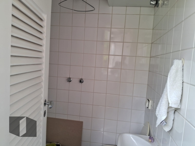 Apartamento à venda com 2 quartos, 96m² - Foto 28