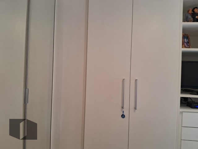 Apartamento à venda com 2 quartos, 96m² - Foto 14