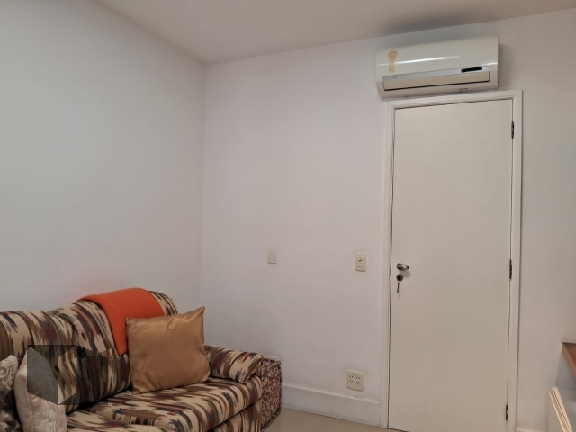 Apartamento à venda com 2 quartos, 96m² - Foto 18