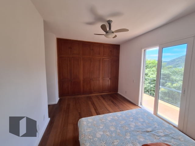 Casa para alugar com 4 quartos, 600m² - Foto 18