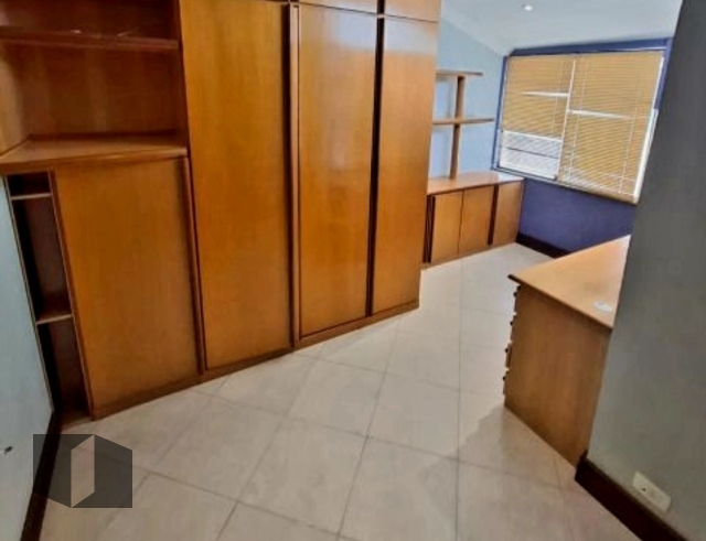 Cobertura à venda com 4 quartos, 265m² - Foto 21