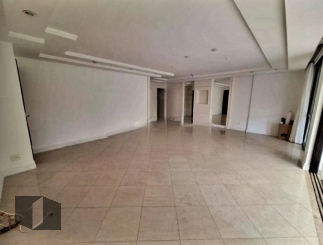 Cobertura à venda com 4 quartos, 265m² - Foto 8