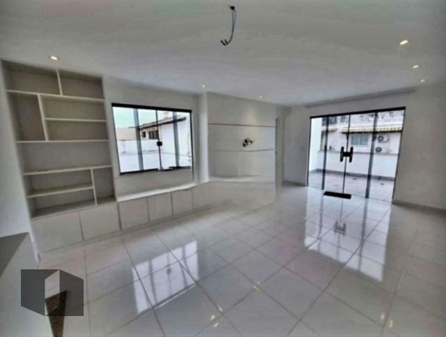 Cobertura à venda com 4 quartos, 265m² - Foto 10