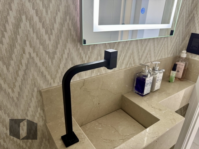 Lavabo