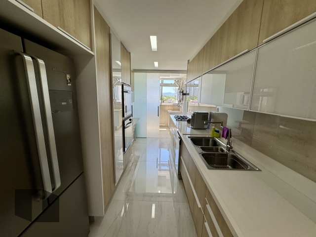 Cozinha