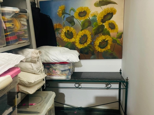 Foto 23