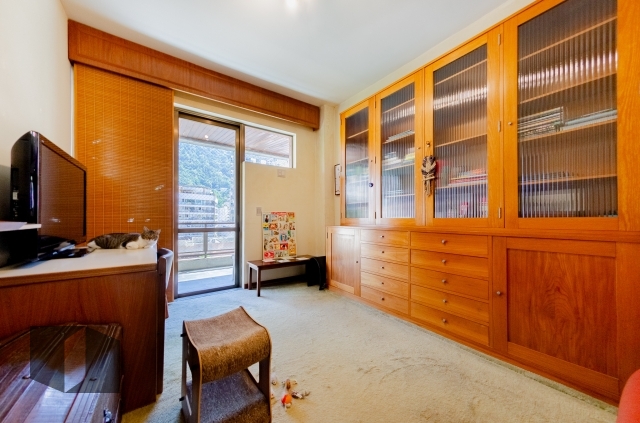 Apartamento à venda com 4 quartos, 210m² - Foto 32