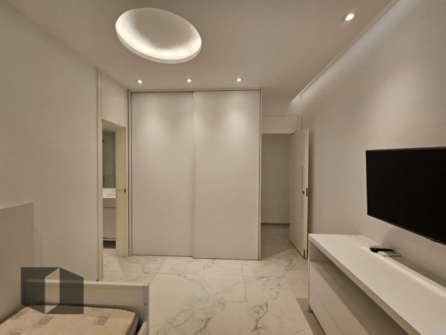Apartamento à venda com 3 quartos, 155m² - Foto 23