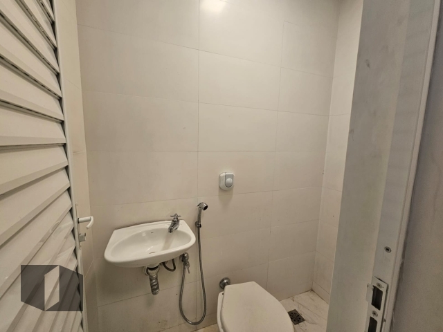 Apartamento à venda com 3 quartos, 155m² - Foto 24