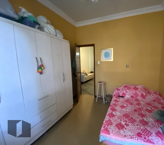 quarto 1 (4).jpeg