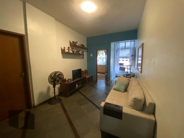 sala (2).jpeg