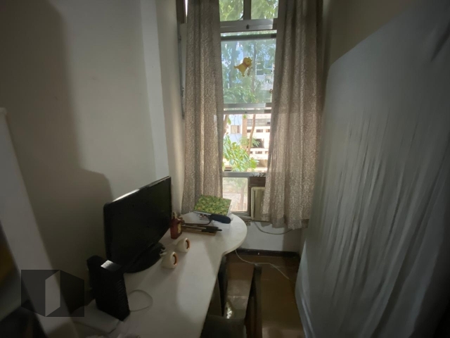 quarto casal (1).jpg
