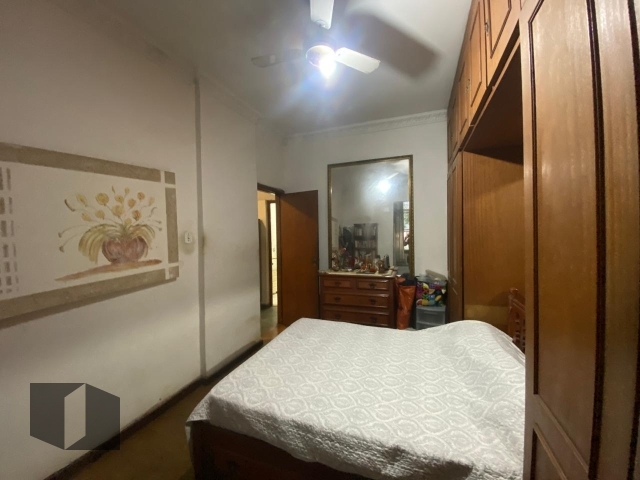 quarto casal (2).jpg