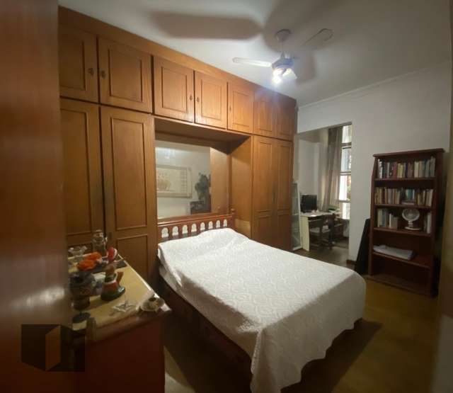 quarto casal (4).jpg