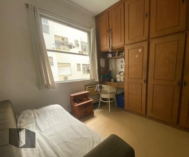 quarto 2 (3).jpg