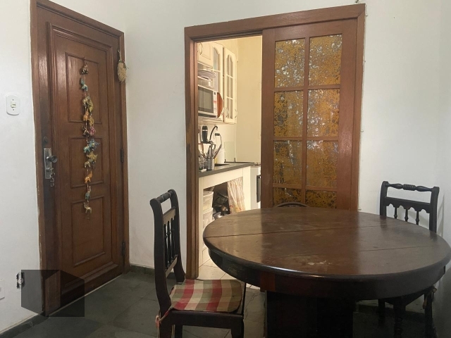 sala de jantar (2).jpg