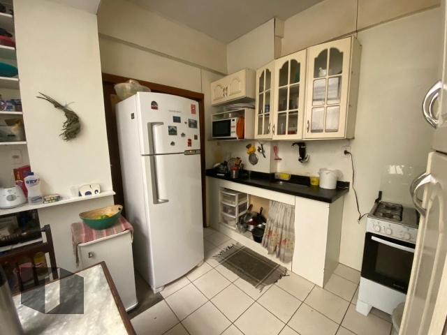 cozinha (2).jpg