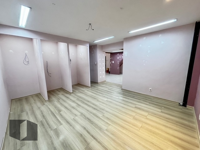Conjunto Comercial-Sala para alugar, 130m² - Foto 10