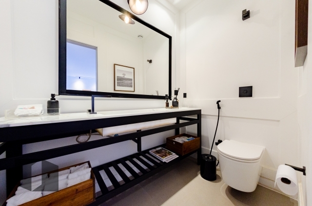 02 lavabo_1.jpg