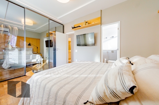 04 quarto suite_3.jpg