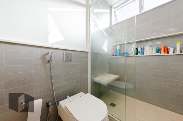 05 banheiro suite_2.jpg