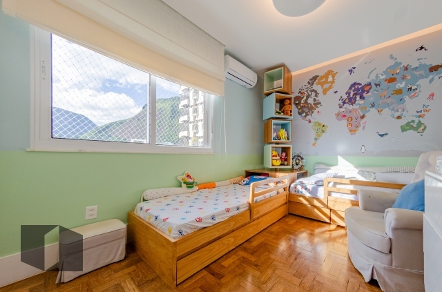 06 quarto_1.jpg