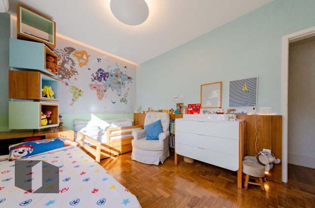 06 quarto_2.jpg
