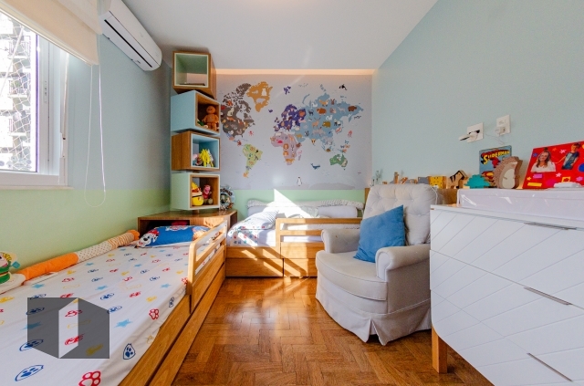 06 quarto_3.jpg