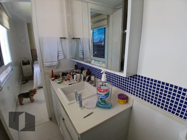 Foto 11