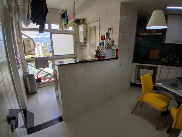Foto 21