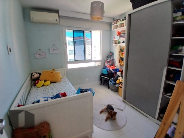 Foto 12