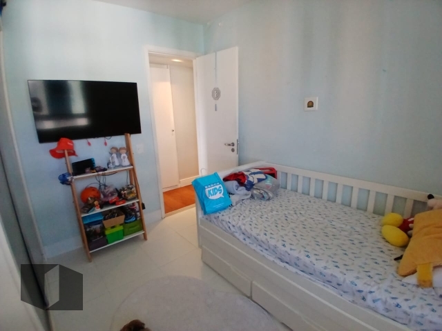 Foto 13