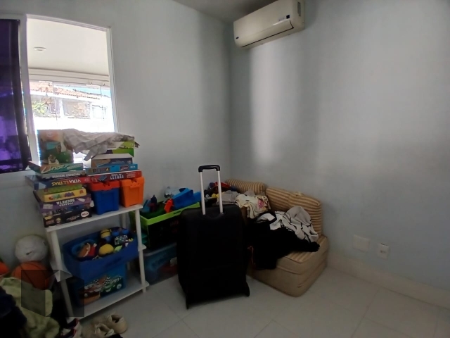 Foto 16